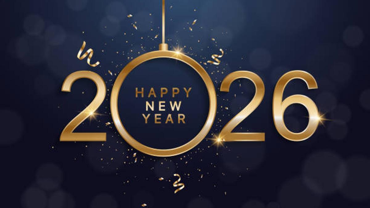 Ilustración de 2026.