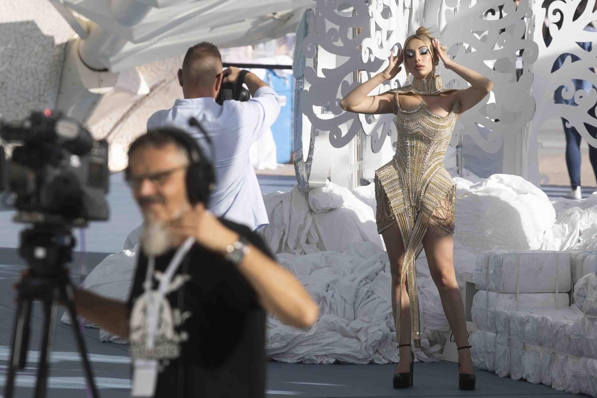 Festival CLEC Fashion