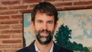 "A mayor inteligencia emocional, mejor salud mental; van de la mano"