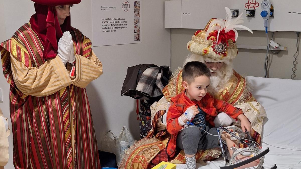 disfraces trajes navideÃ±os para la familia