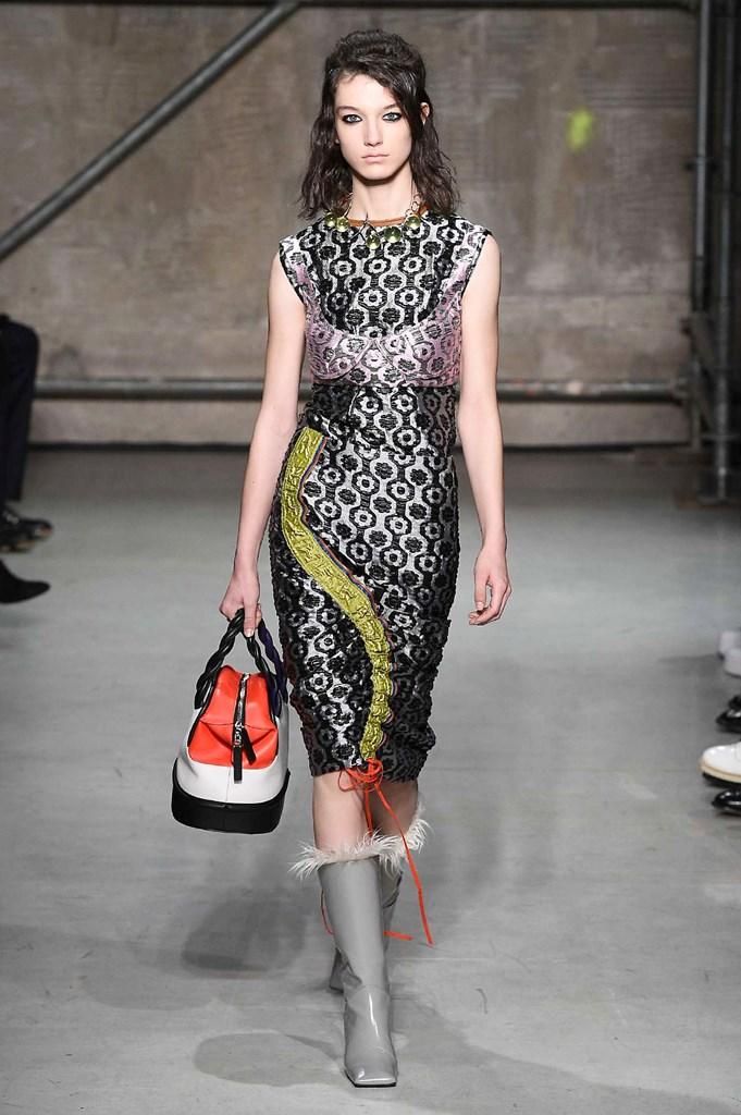 Marni