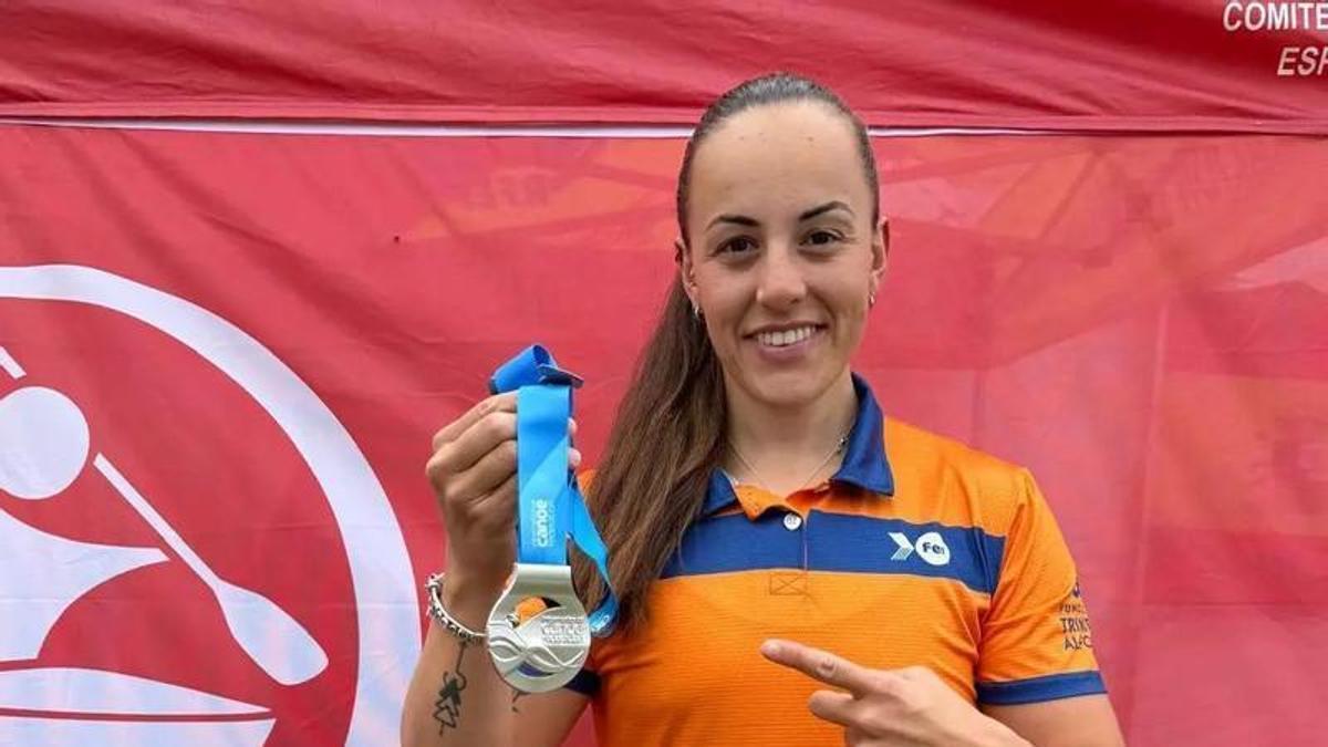 Se puede soñar con ser campeonas de Europa