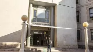 Un juzgado perdona a una vecina de Alicante una deuda de 60.000 € de 14 préstamos