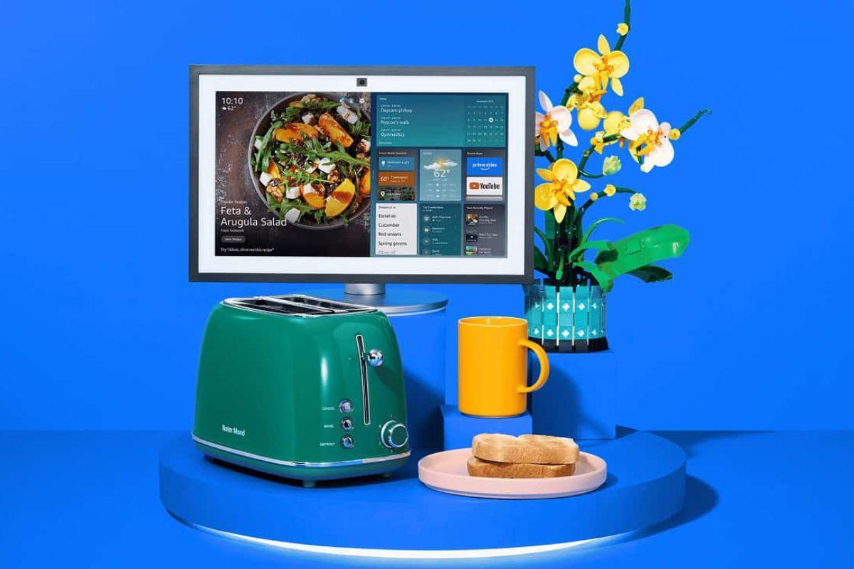Qué es y cuándo se celebra el Prime Day Amazon 2026
