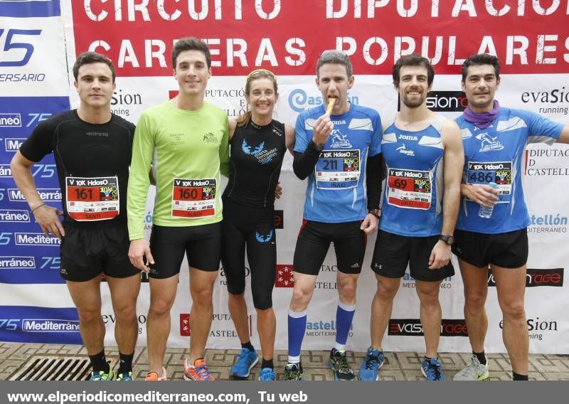 GALERIA DE IMÁGENES -  Carrera 10k - H2O 2/4