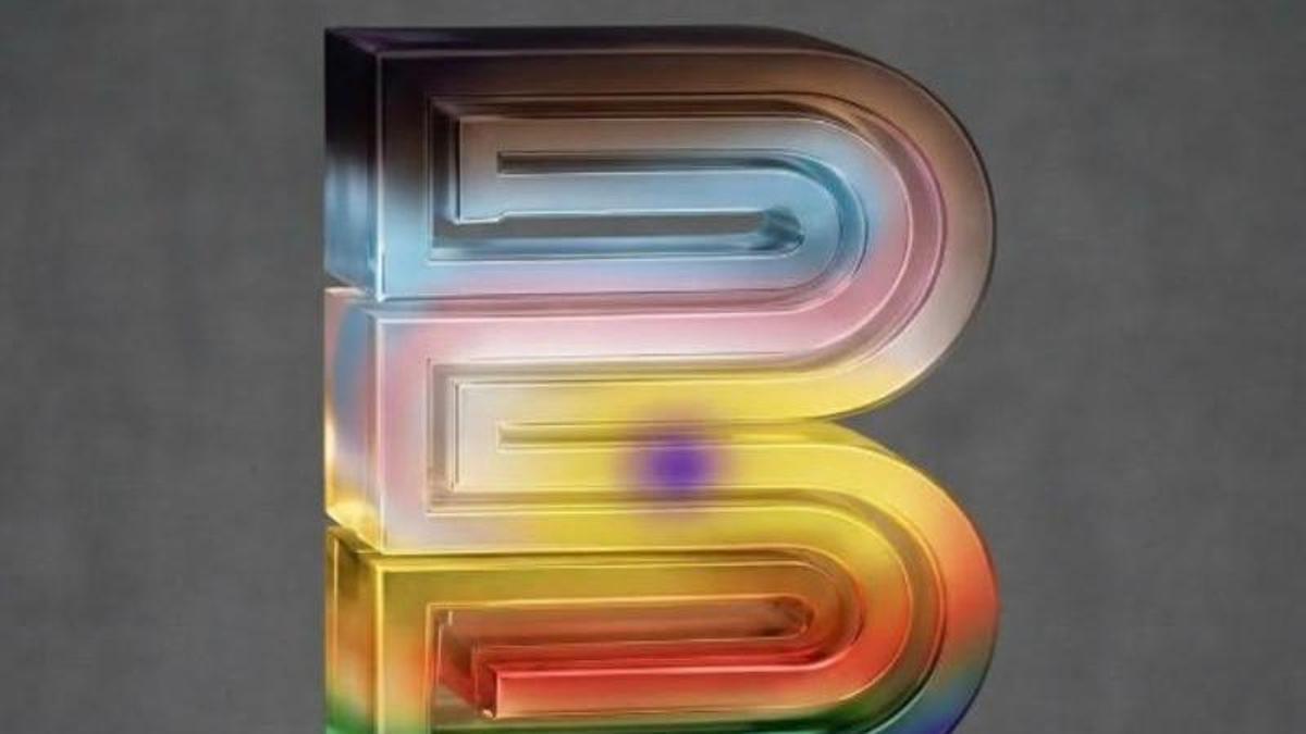 Pride Barcelona crea los nuevos Prode Awards este año, coincidiendo con la candidatura oficial de Barcelona para acoger el WorldPride Barcelona 2030.