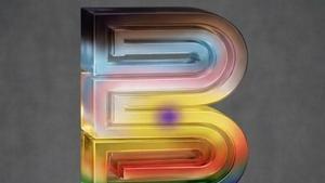 Pride Barcelona crea los nuevos Prode Awards este año, coincidiendo con la candidatura oficial de Barcelona para acoger el WorldPride Barcelona 2030.