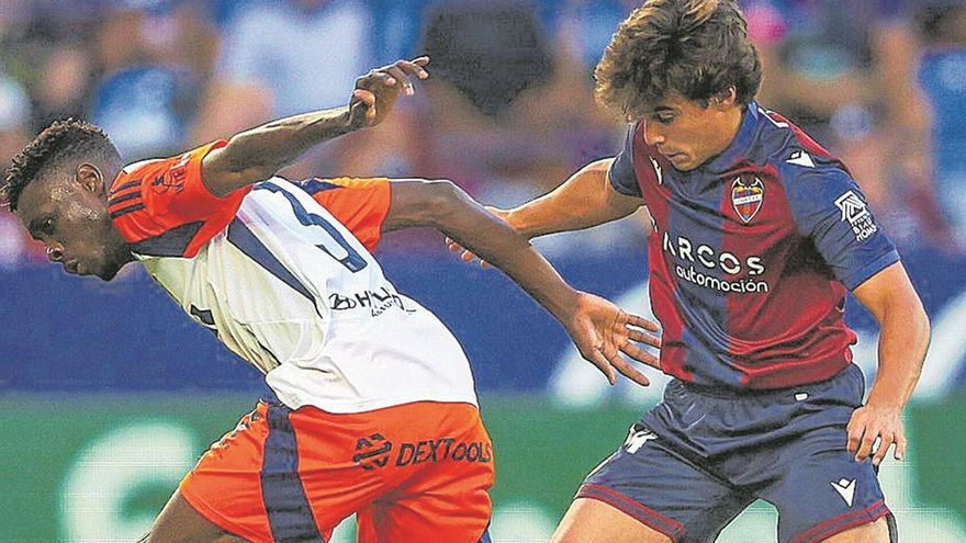 Sense data per a la tornada a l’equip de Carlos Álvarez