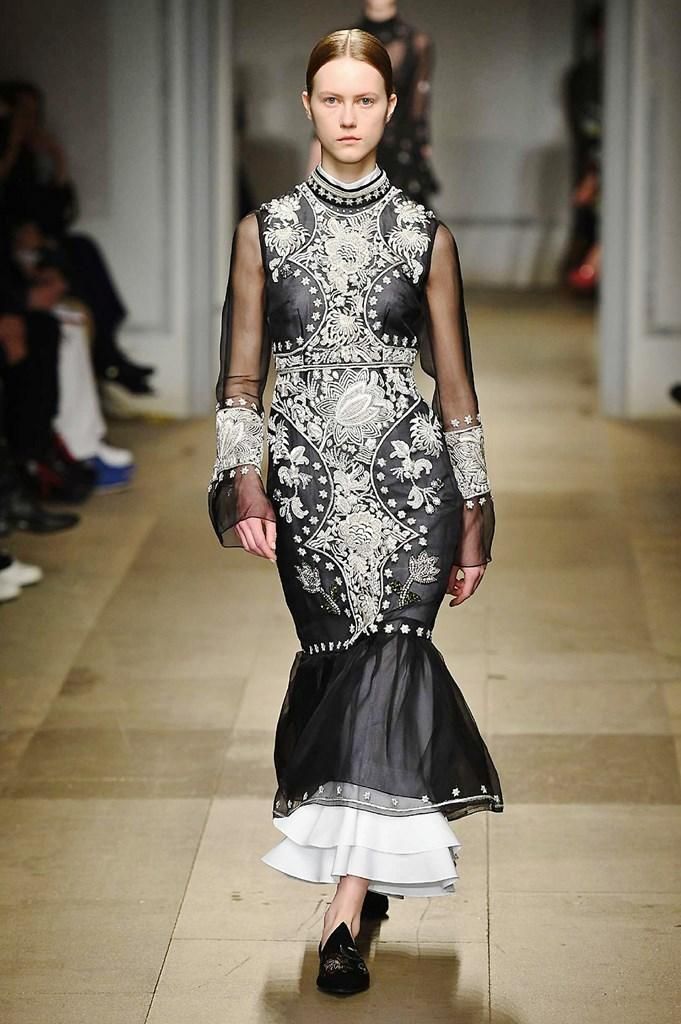 Erdem