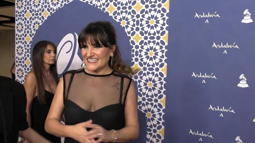 Rozalén habla tras anunciar su retirada de los escenarios: "No es un adiós definitivo"