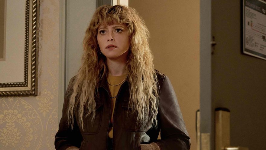 10 series de &#039;cozy crime&#039; para el verano
