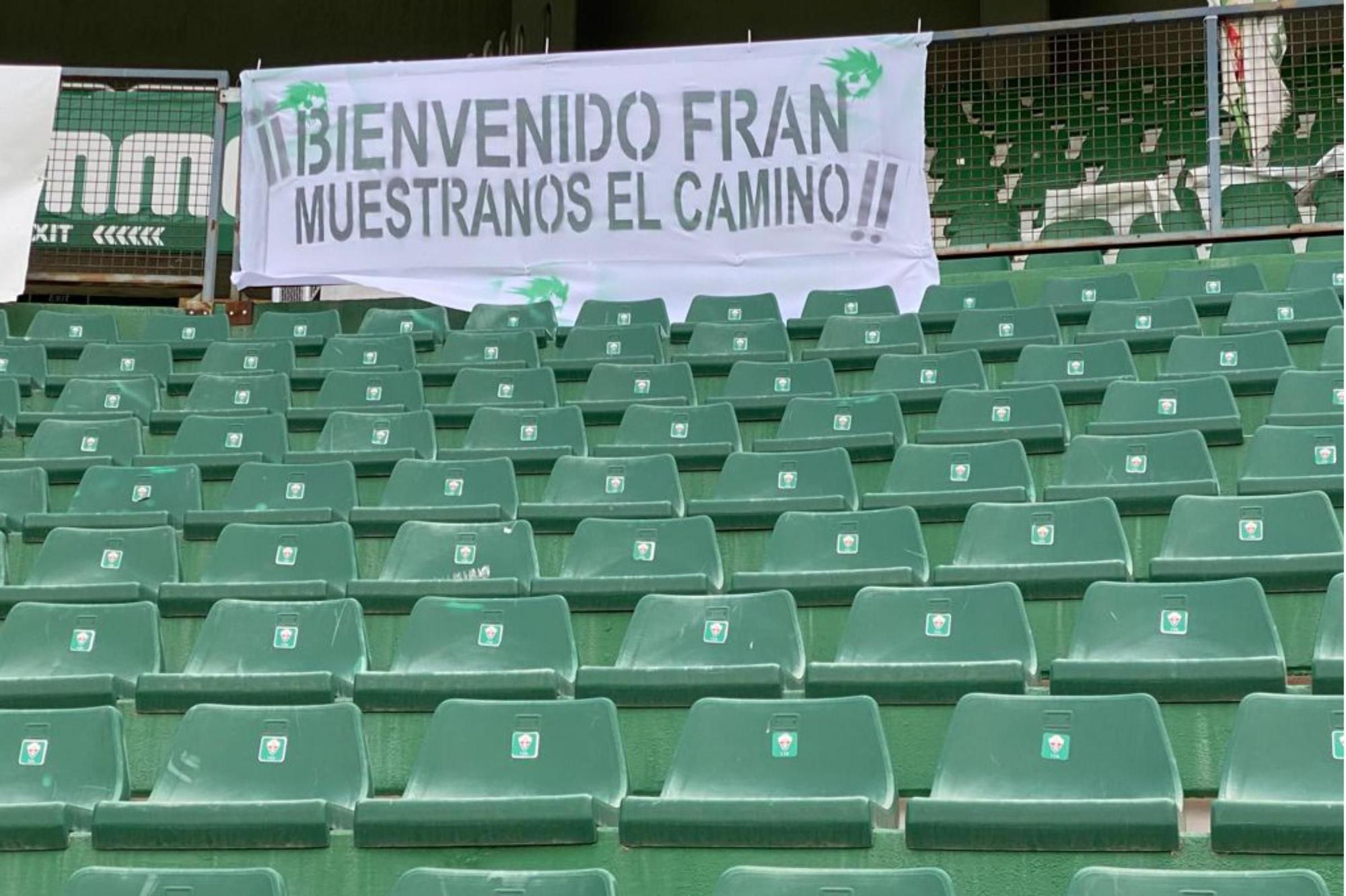 El Elche vence al Eibar 1-0 y se reencuentra con la victoria después de 17 partidos