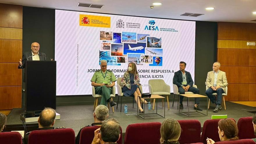 La comarca de Vigo concentra la mitad de los proyectos de renovables financiados por el Gobierno en la provincia
