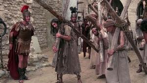 Gladiadors i pulsions totalitàries