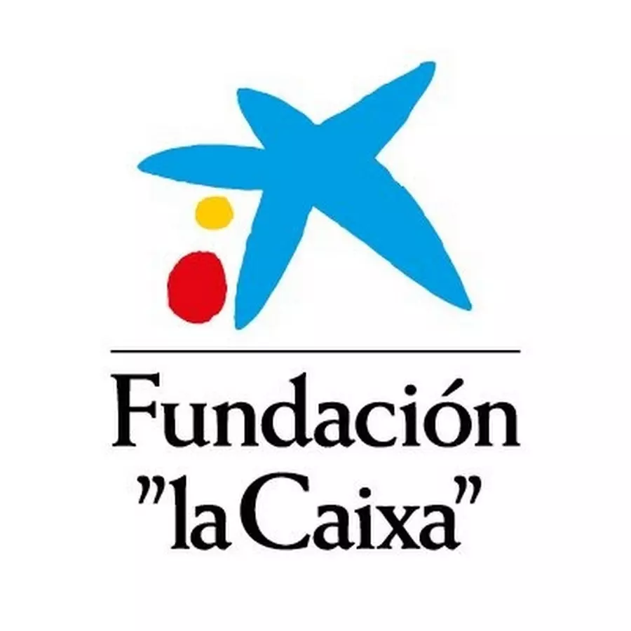 Ofrecido por
