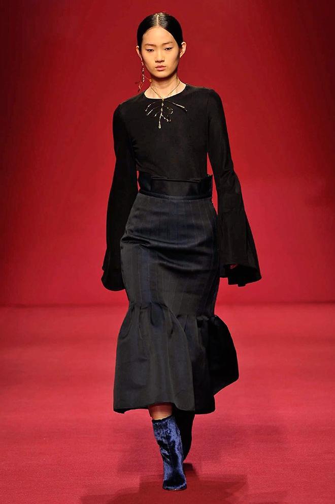 Ellery