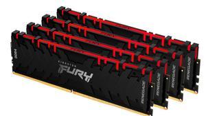 Els jocs d’esport i acció tenen més d’un 20% de quota cadascun a Espanya