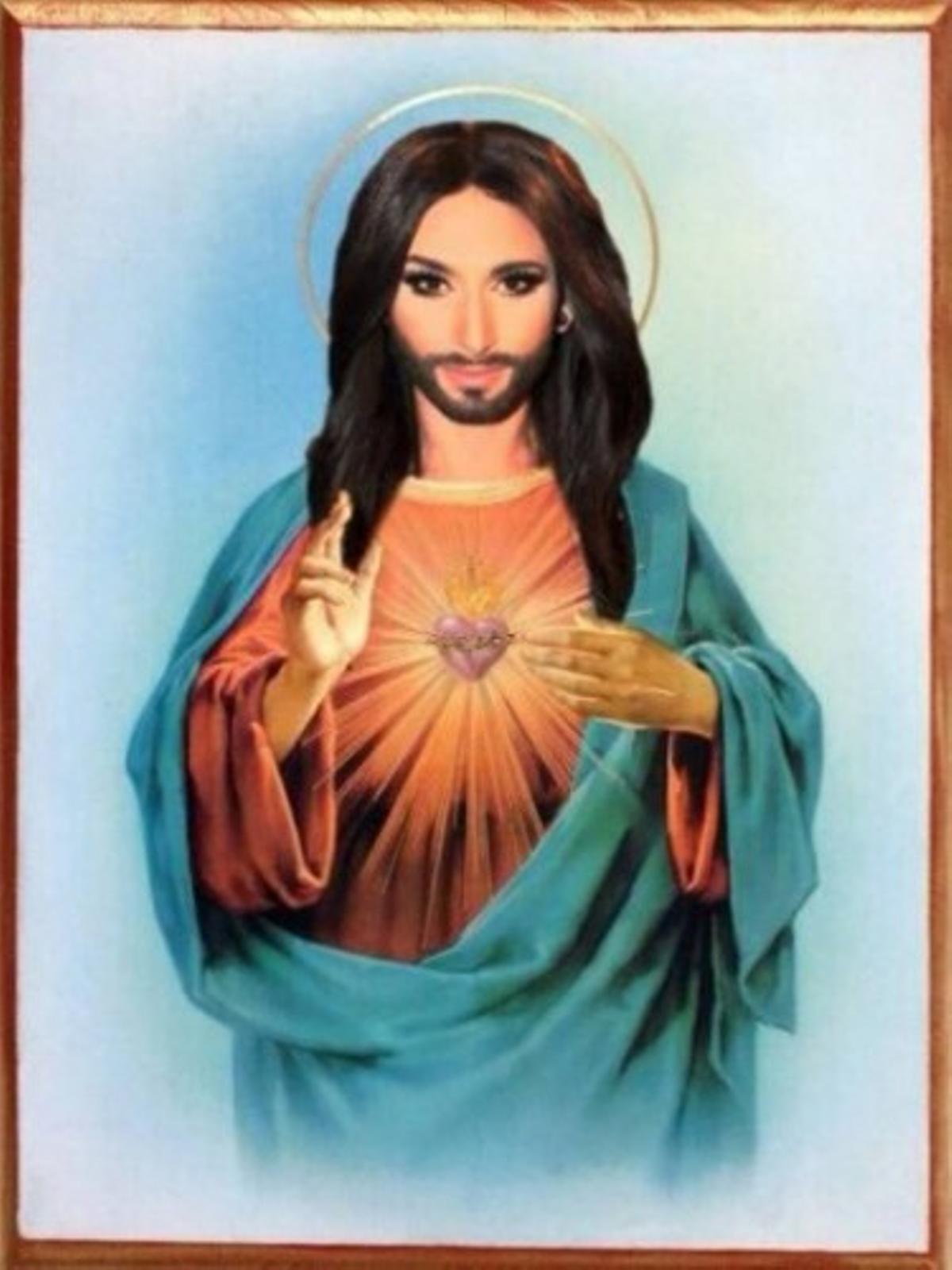 Los mejores 'memes' de 2014