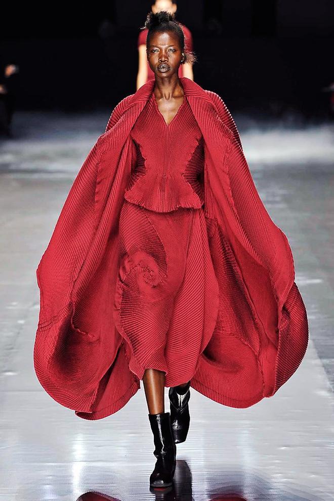 Issey Miyake