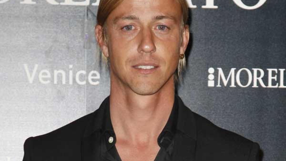 guti