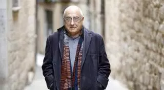 Joaquim Nadal: "L’acord amb Barcelona garanteix la continuïtat del monestir de Pedralbes"