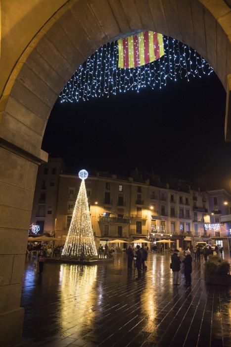 Plaça Major