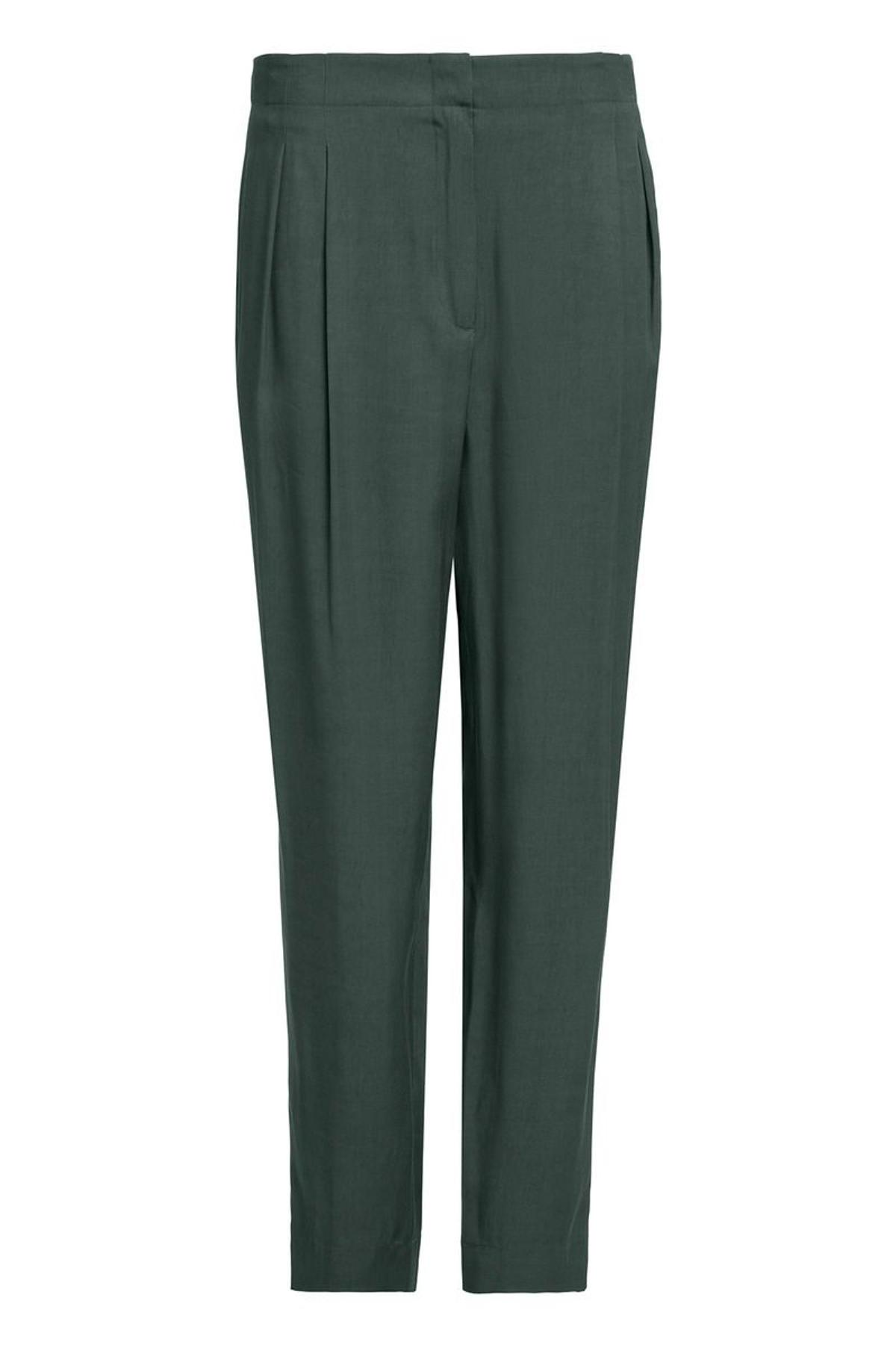 Pantalón verde de Bimbay Lola