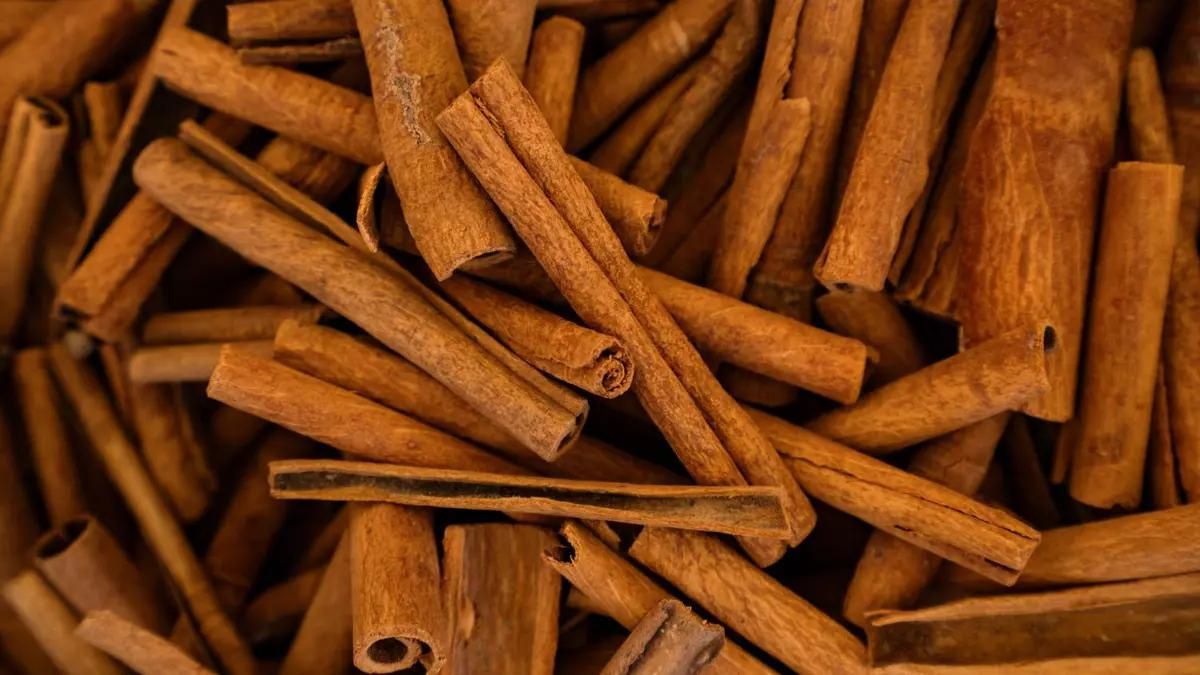 Aquest és el substitut definitiu del sucre (que a més té molts beneficis) Aquest és el substitut definitiu del sucre (que a més té molts beneficis)