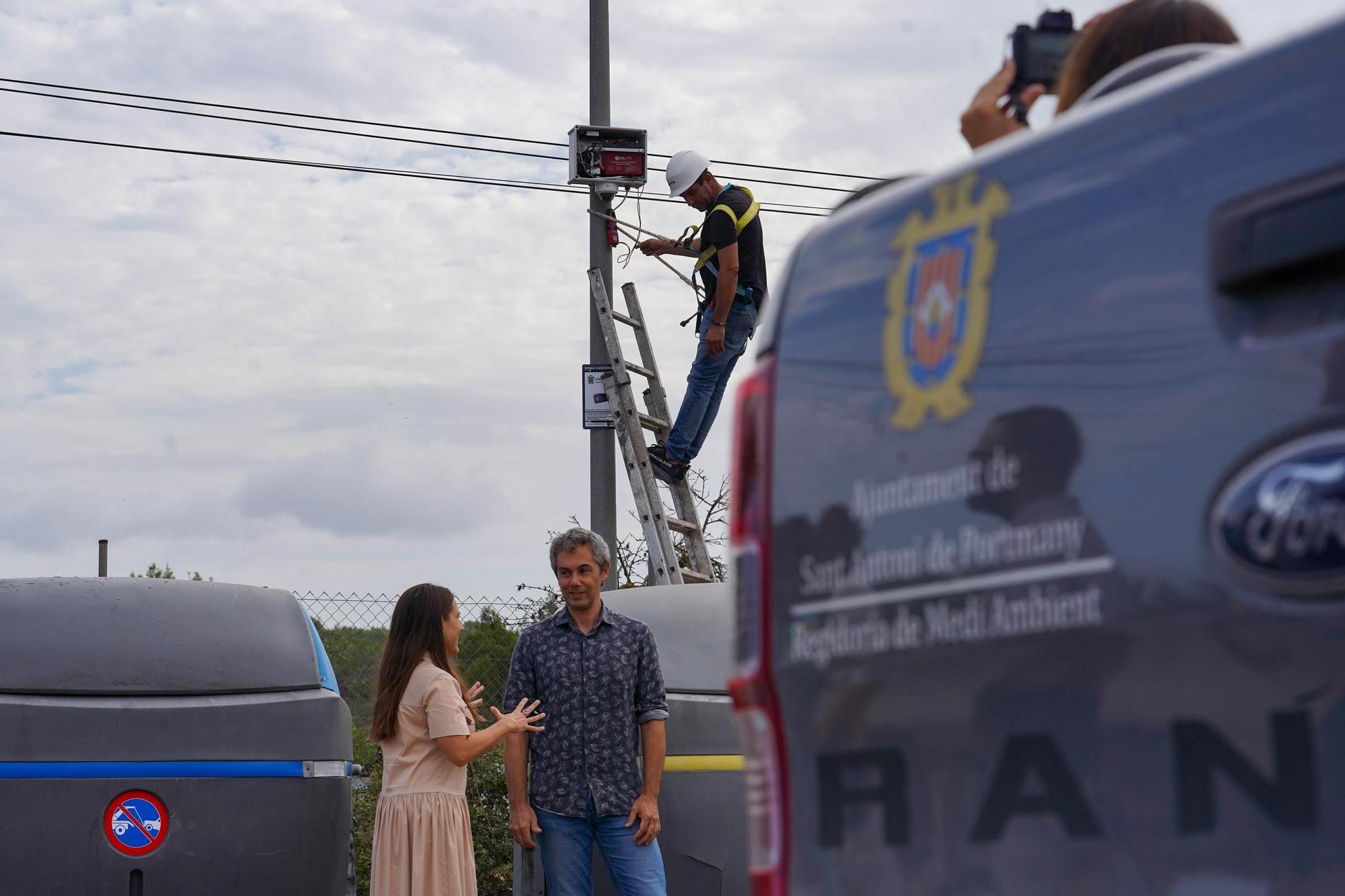 230918DIB_Marcelo Sa (181594364).jpg