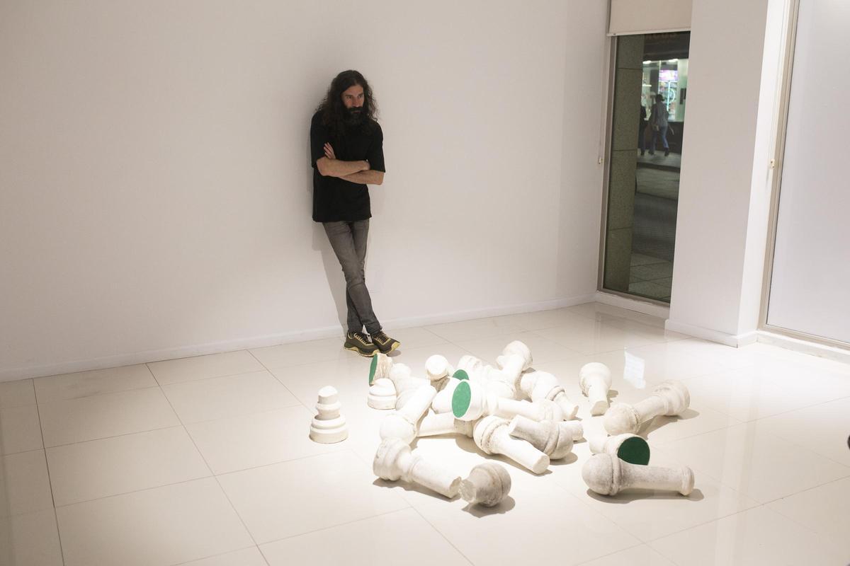 241024EXT_Jorge Vali (207378317).jpg