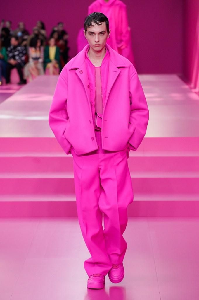 Valentino