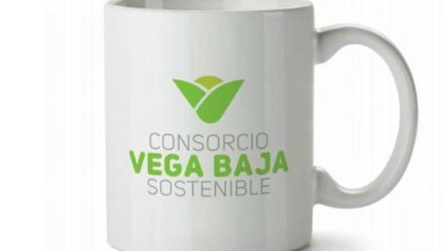 Sin vertederos pero con tazas