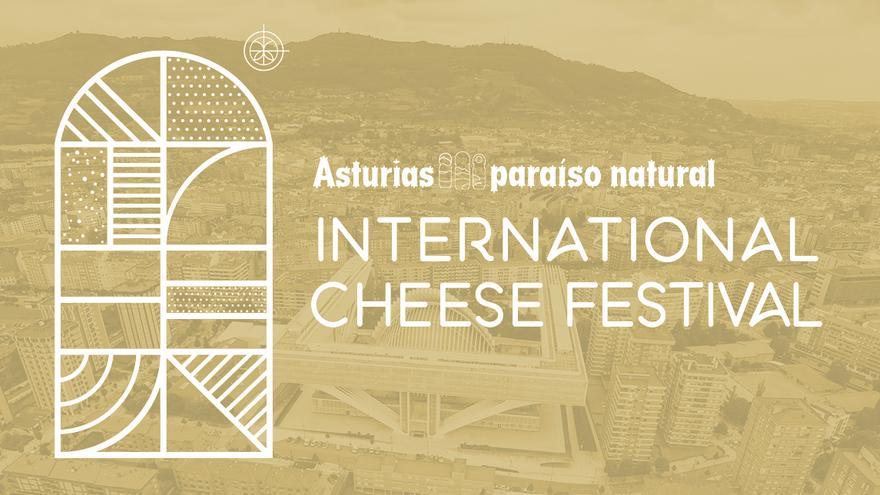El Mundial de los Quesos en Oviedo: la guía definitiva para saber qué te vas a encontrar en el World Cheese Awards