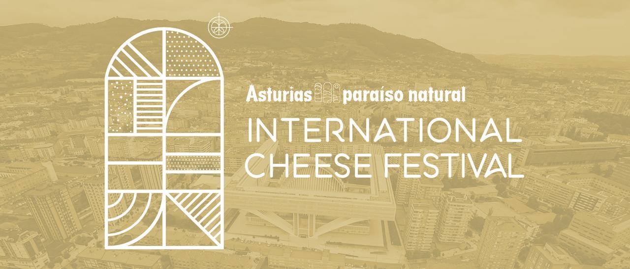 international world cheese awards