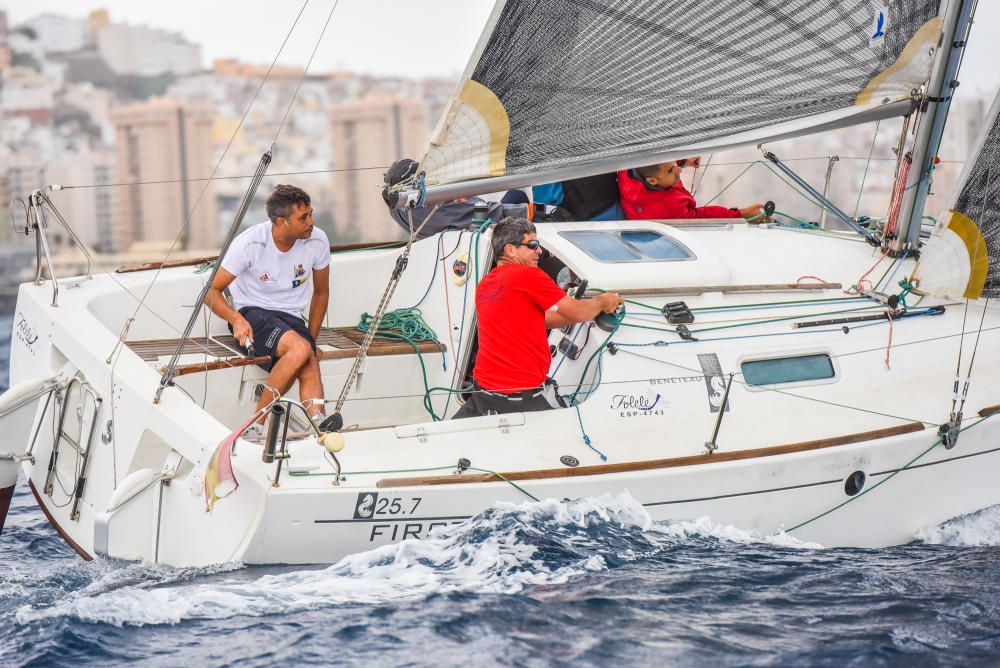 Vencedores Trofeo S.A.R. Princesa de Asturias