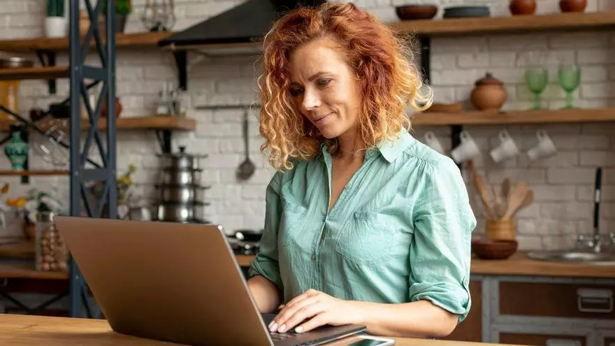 Amazon derrumba sus precios con descuentos de hasta el 73%: las mejores ofertas del día