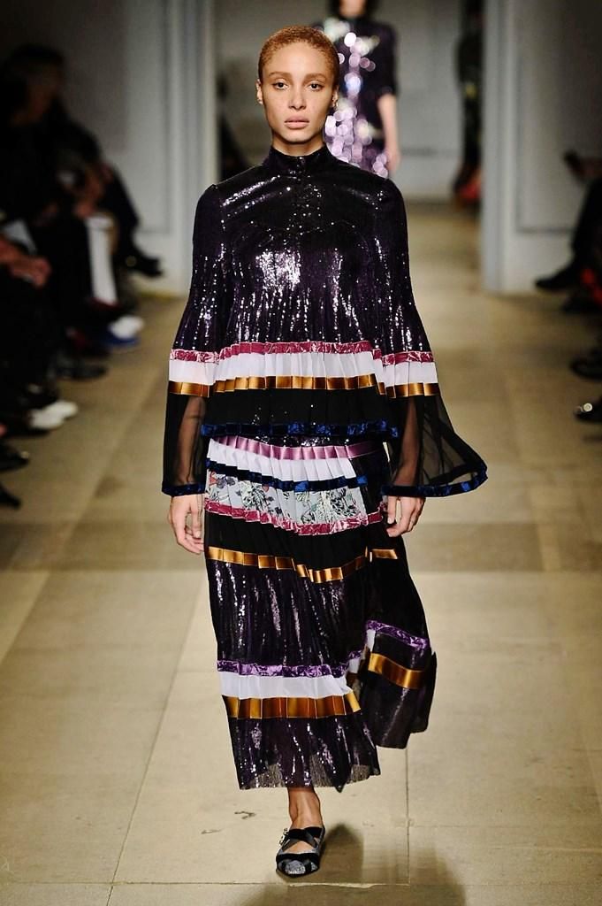 Erdem