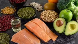 Menos proteína, más longevidad: el estudio que cuestiona una de las grandes tendencias de la alimentación