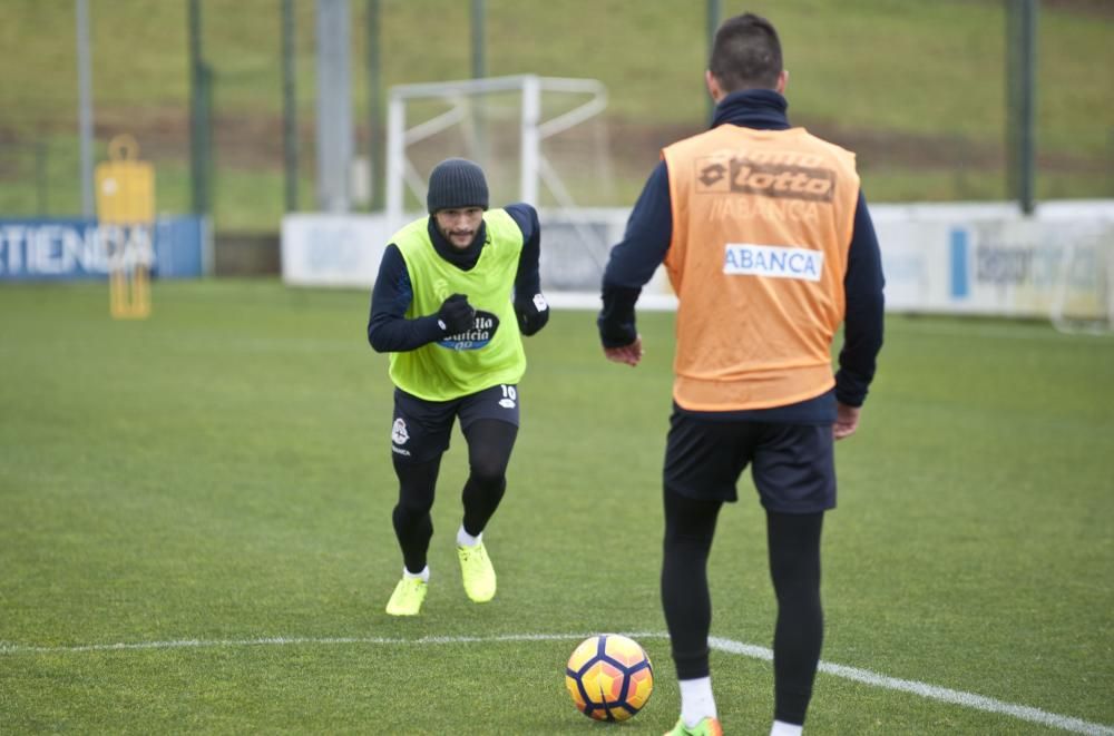 Ola John se estrena en una convocatoria, mientras que Kakuta y Luisinho apuntan al once inicial.