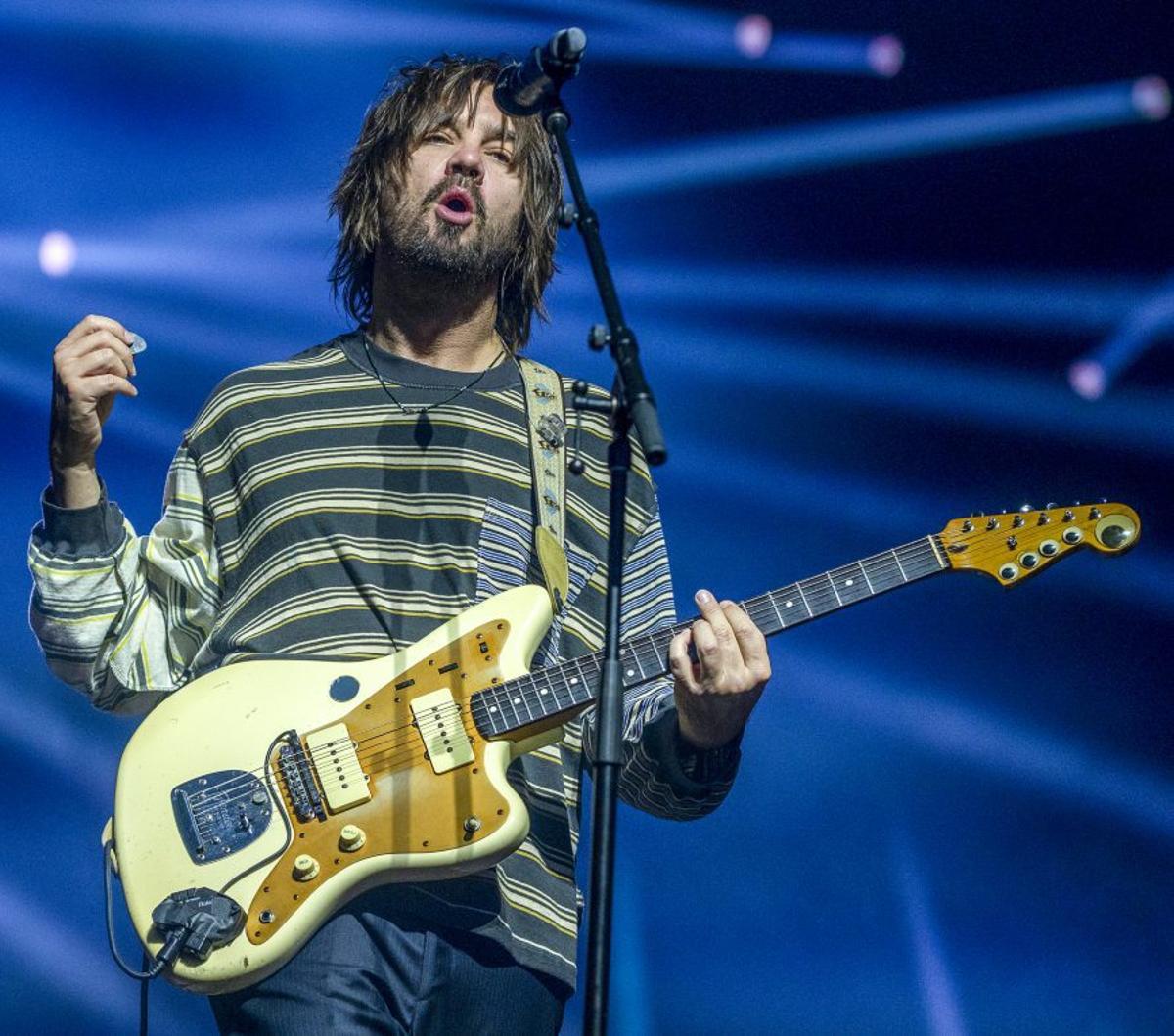 Entre el somieig i l’aquelarre