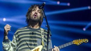 Entre el somieig i l’aquelarre