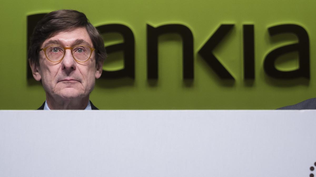 bankia