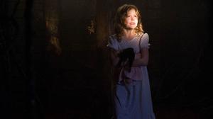 Tràiler d’’Exorcismo en Georgia’