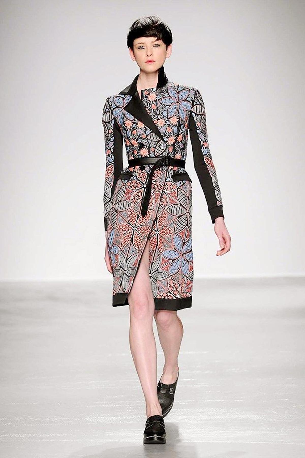 Rahul Mishra
