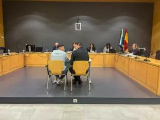 Una menor denuncia una agresión sexual en un complejo turístico del sur de Gran Canaria: "Me ha costado estudios, amistades y vida social"