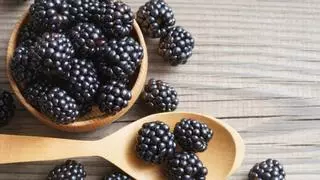 Esta fruta fortalece los huesos, produce colágeno y evita los dolores musculares