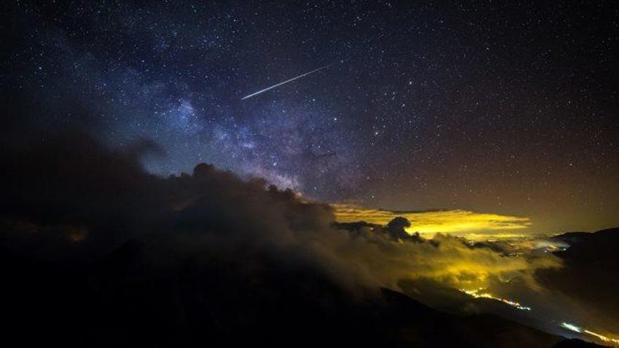 Rosa Vinyes guanya el 25è concurs de fotografia del Cadí-Moixeró