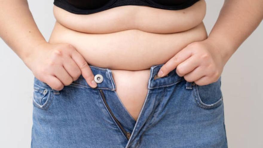 Qué debes saber sobre los abdominales, si quieres un vientre plano - Foto 1