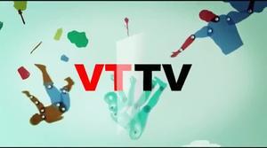 Vídeo de la presentació de Terrassa a Òrbita, una nova iniciativa vinculada al festival TNT.