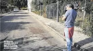 Portada 2 / Octubre 2025